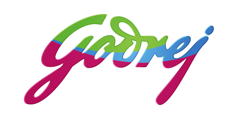 godrej